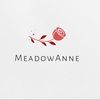 meadowanne28